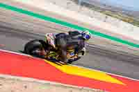 Middle 2 Group Yellow Bikes